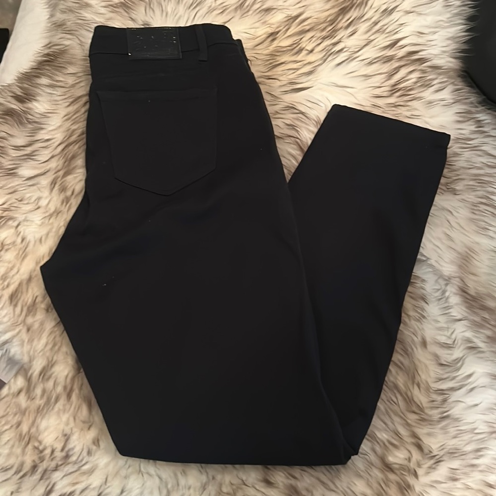 $5 add-on (Anne Klein Jeans)